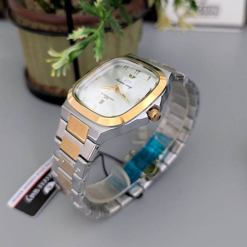 Success Way Classic Arabic