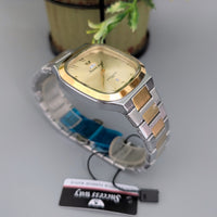 Success Way Classic Arabic