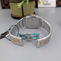 Success Way Classic Arabic