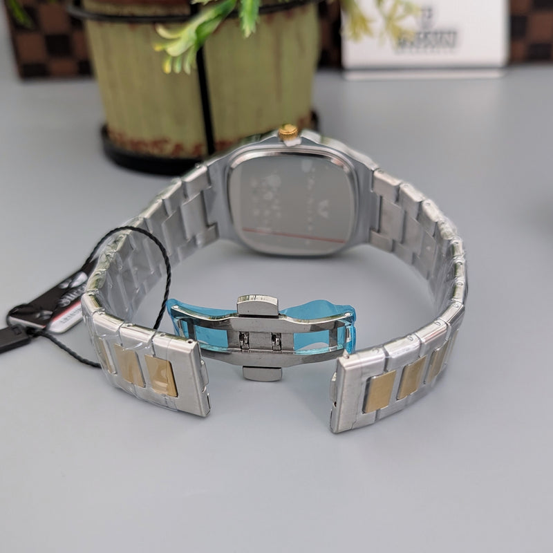 Success Way Classic Arabic