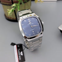 Success Way Classic Arabic