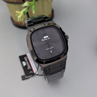 Success Way Classic Arabic