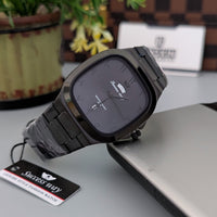 Success Way Classic Arabic