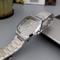 Success Way Classic Arabic