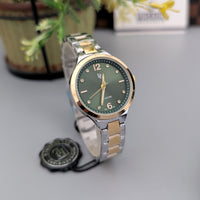 Delawrence Women's DL-205