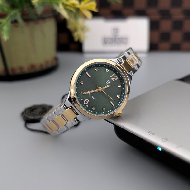 Delawrence Women's DL-205