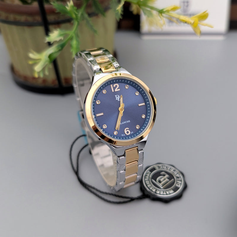 Delawrence Women's DL-205