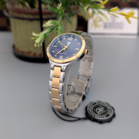 Delawrence Women's DL-205