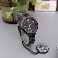 Delawrence Women's DL-205