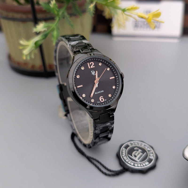 Delawrence Women's DL-205