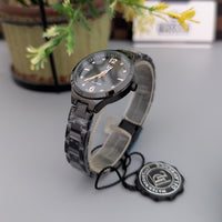 Delawrence Women's DL-205