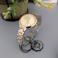 Delawrence Women's DL-205