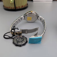 Delawrence Women's DL-205