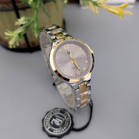 Delawrence Women's DL-205