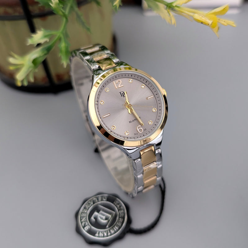 Delawrence Women's DL-205