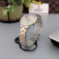 Delawrence Women's DL-205