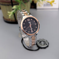 Delawrence Women's DL-205