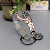 Delawrence Women's DL-205