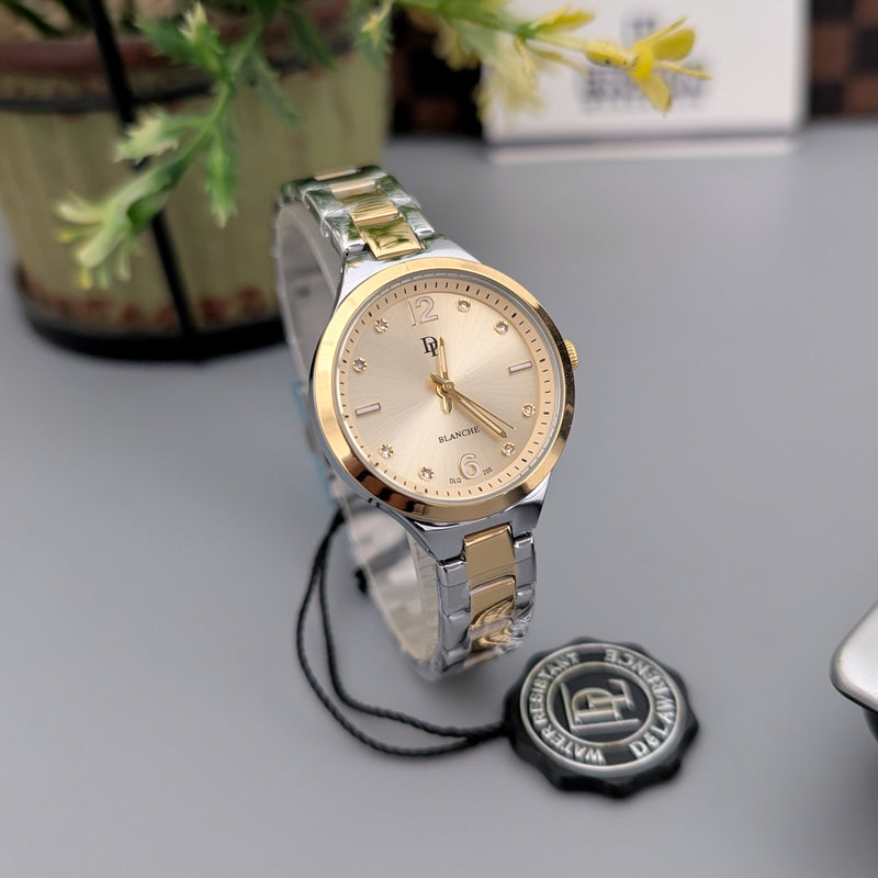 Delawrence Women's DL-205