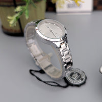 Delawrence Women's DL-205