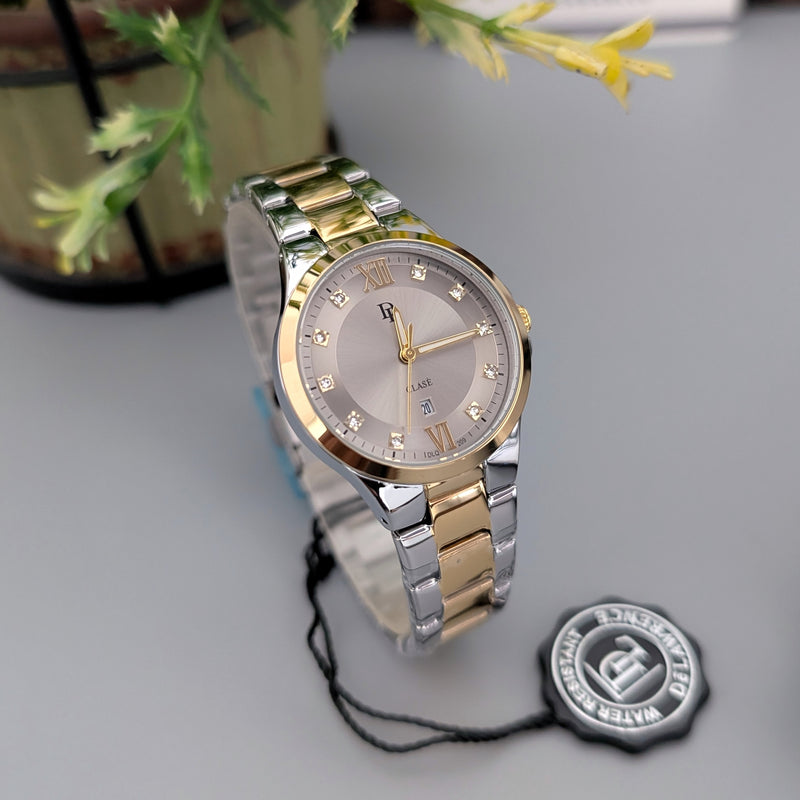 Delawrence WOmen's DL-209