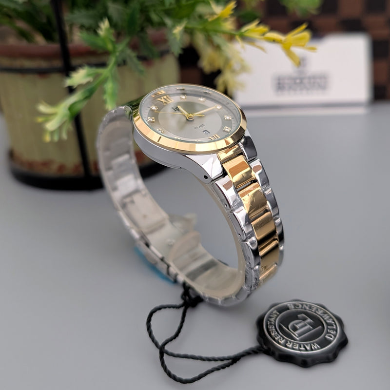 Delawrence WOmen's DL-209