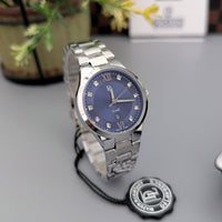 Delawrence WOmen's DL-209