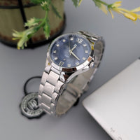 Delawrence WOmen's DL-209