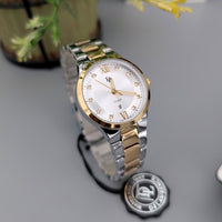 Delawrence WOmen's DL-209