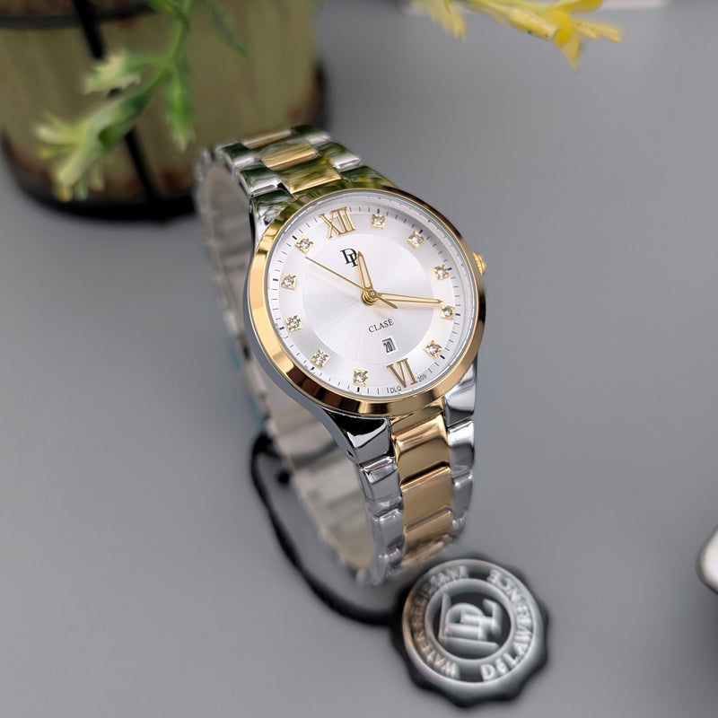 Delawrence WOmen's DL-209