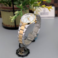 Delawrence WOmen's DL-209