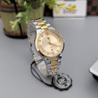 Delawrence WOmen's DL-209