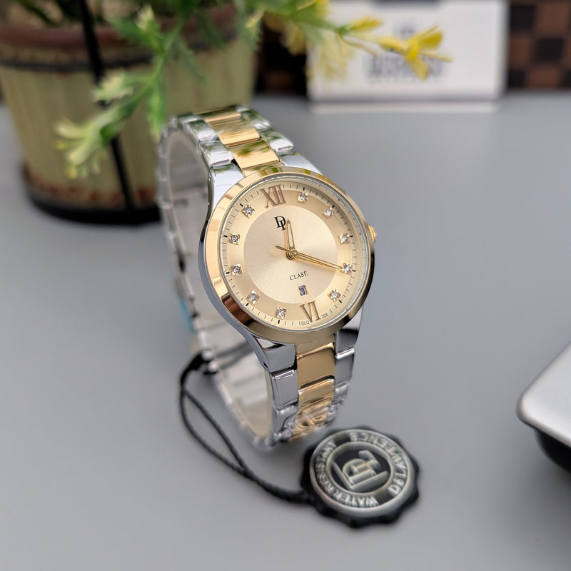 Delawrence WOmen's DL-209