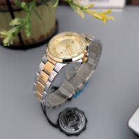 Delawrence WOmen's DL-209