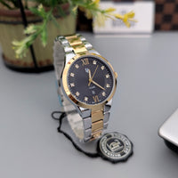 Delawrence WOmen's DL-209