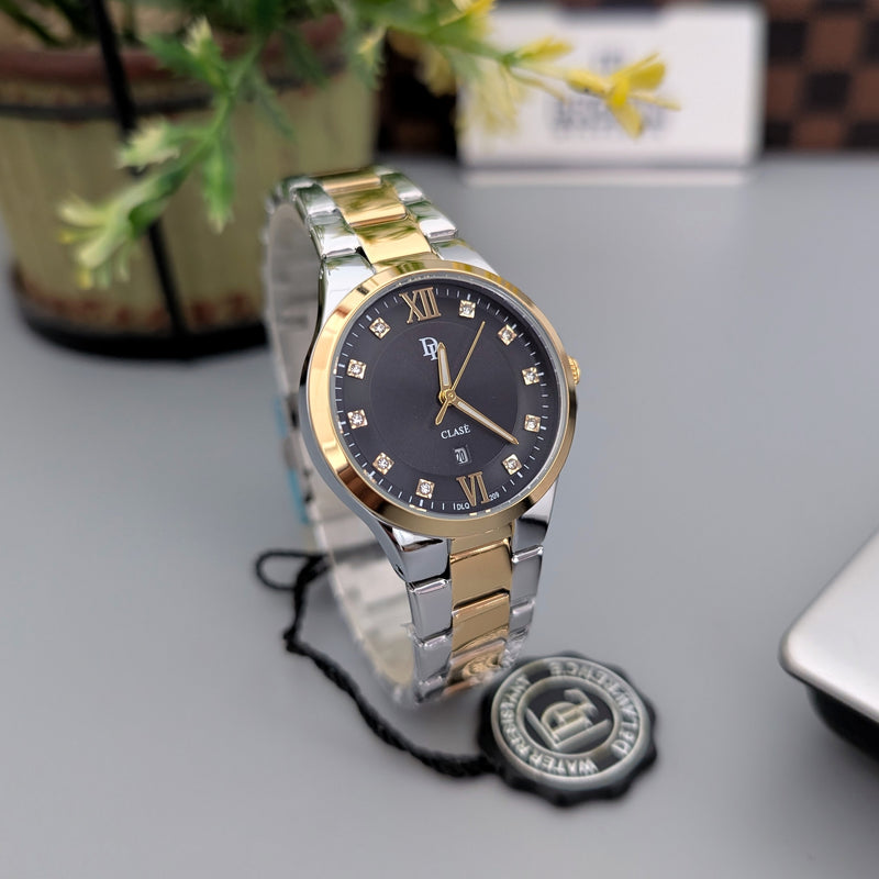 Delawrence WOmen's DL-209