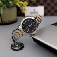 Delawrence WOmen's DL-209