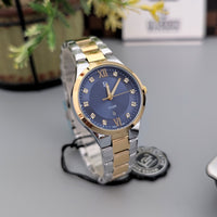 Delawrence WOmen's DL-209