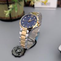 Delawrence WOmen's DL-209