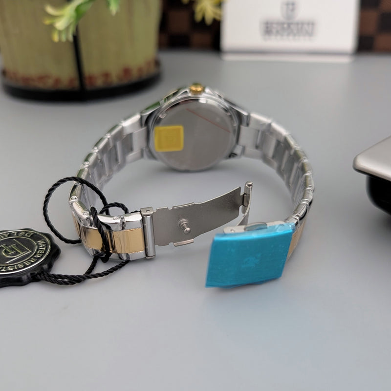 Delawrence WOmen's DL-209