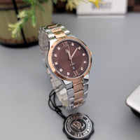 Delawrence WOmen's DL-209