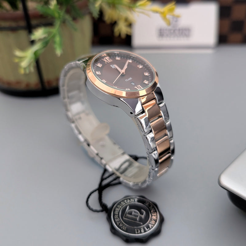 Delawrence WOmen's DL-209