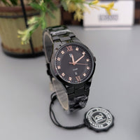 Delawrence WOmen's DL-209