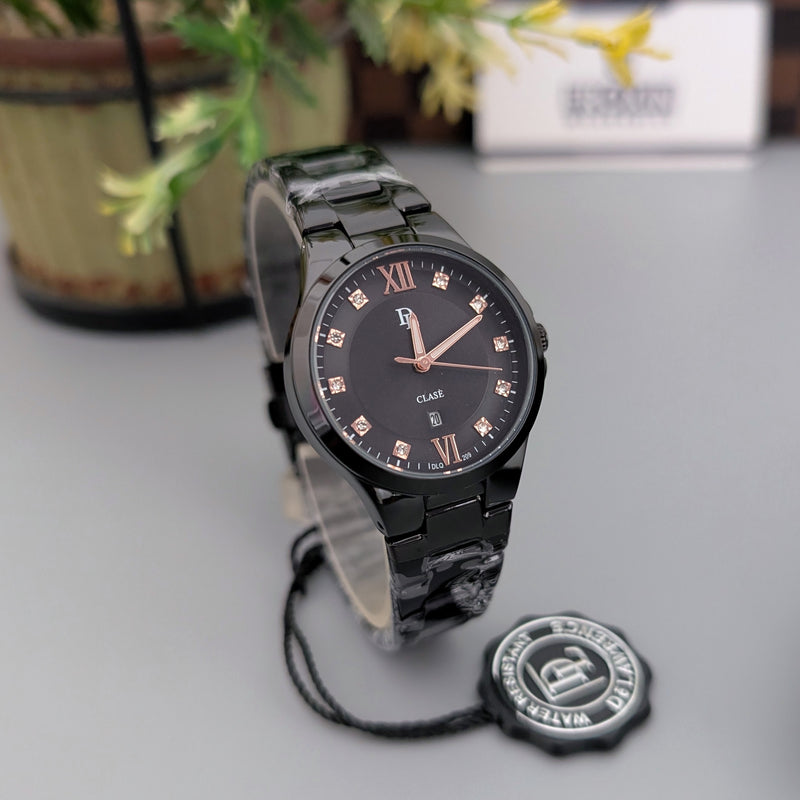 Delawrence WOmen's DL-209