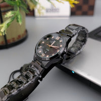 Delawrence WOmen's DL-209