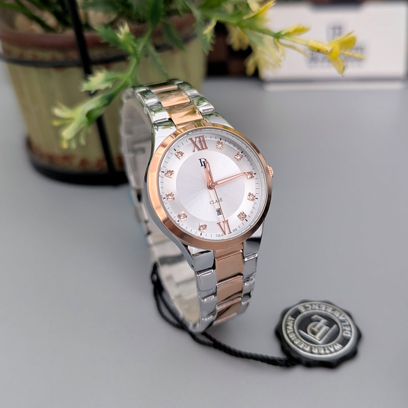 Delawrence WOmen's DL-209