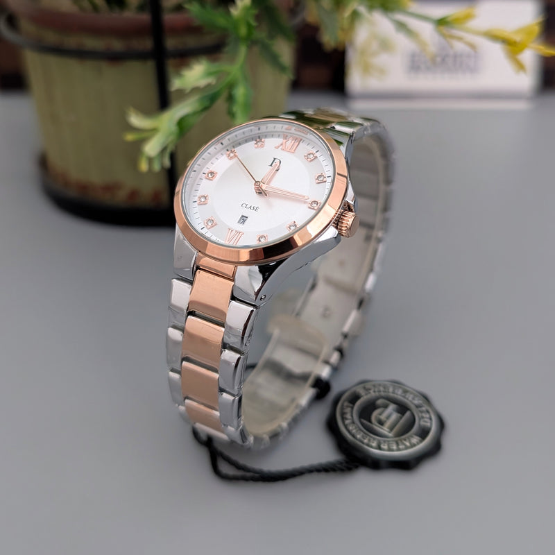 Delawrence WOmen's DL-209