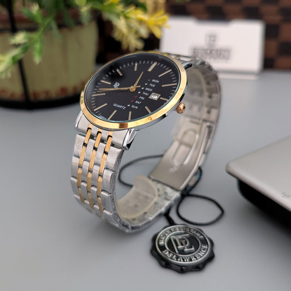 Delawrence Aventus