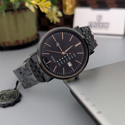Full-Black