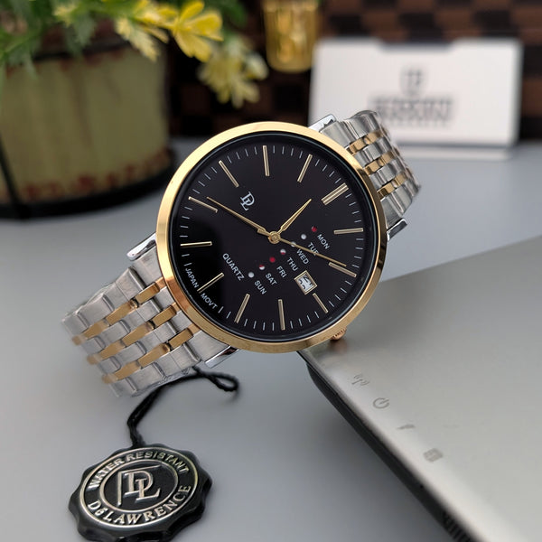 Delawrence Aventus